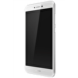 Huawei P9 Lite 2017 DualSIM gsm tel. White
