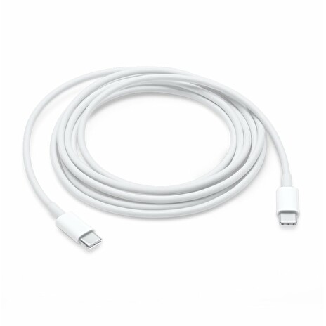 APPLE USB-C nabíjecí kabel (2 m)
