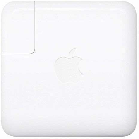 Apple USB-C napájecí adaptér 61W pro MacBook