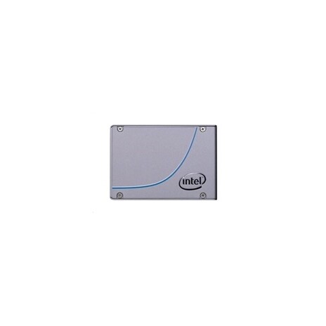 INTEL 750 Series SSD 1.2TB interní - 2,5" PCI Express 3.0 x4 (NVMe)