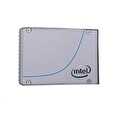 Intel 750 Series SSD 1.2TB interní - 2,5" PCI Express 3.0 x4 (NVMe)