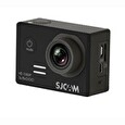 SJCAM SJ5000 akční kamera - Black