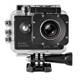 SJCAM SJ5000 akční kamera - Black