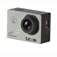 SJCAM SJ5000X Elite akční kamera - Silver