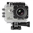 SJCAM SJ5000X Elite akční kamera - Silver