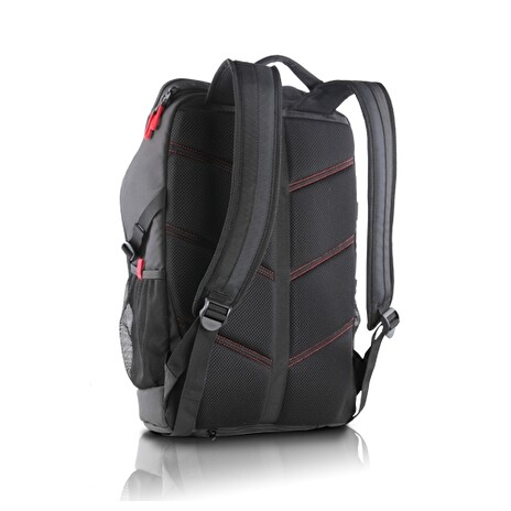 Dell batoh Pursuit Backpack pro notebooky do 15"