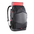 Dell batoh Pursuit Backpack pro notebooky do 15"