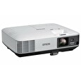 Epson EB-2265U WUXGA/ Projektor/ 5500 ANSI/ 15000:1/ USB 3v1/ HDMI/ Wi-Fi/ HDBaseT