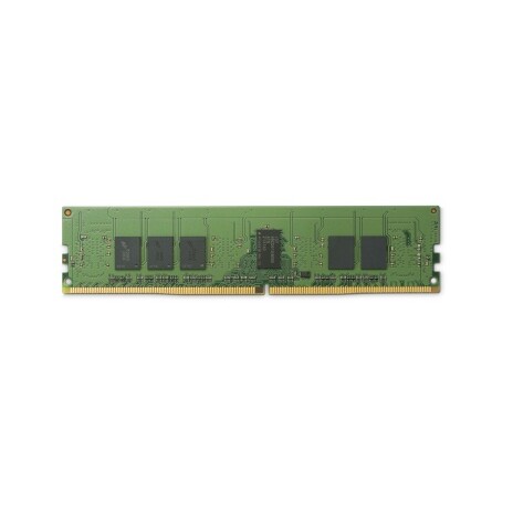 HP 4GB DIMM DDR4 Memory 400/490 G3 MT/SFF