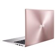 ASUS ZenBook UX303UB-R4015T/ i5-6200U/ 8GB/ 256GB SSD/ 13,3" FHD IPS/ GT940M 2GB/ W10/ růžově zlatý