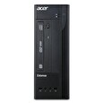 Acer PC Extensa EX2610G xSFF - Celeron J3060@1.60GHz,4G,1TB4,DVD,USB kl. + myš,W10P