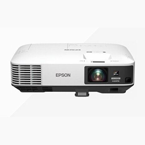 EPSON EB-2265U WUXGA/ Projektor/ 5500 ANSI/ 15000:1/ USB 3v1/ HDMI/ Wi-Fi/ HDBaseT