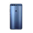 Huawei P10 DS Blue