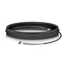 UBNT Fiber Cable 100 [30m SingleMode optický kabel 6xLC na každé straně]