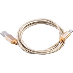 AKASA kabel USB2.0 Typ-A na Typ-C / 100cm /