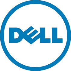 DELL MS Windows Server CAL 2016/ 10 Device CAL/ OEM/ Standard/ Datacenter