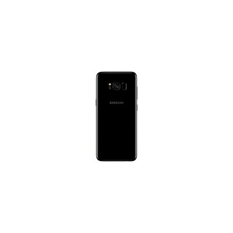 Samsung Galaxy S8 (G950F) -5,8" , 2960 x 1440, 4GB RAM, 64GB, Android 7, černý