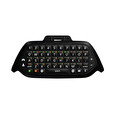 XBOX ONE - Chatpad - klávesnice k ovladači (anglická)