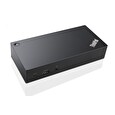 Lenovo TP Port ThinkPad USB-C Dock