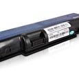Whitenergy baterie pro Acer Aspire 4310 11.1V Li-Ion 4400mAh
