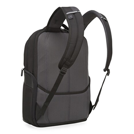 Dell batoh Professional Backpack do 17"