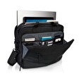 Dell brašna Premier Slim Briefcase 14