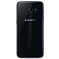 Samsung Galaxy S7 edge (SM-G935F), 32 GB, černá