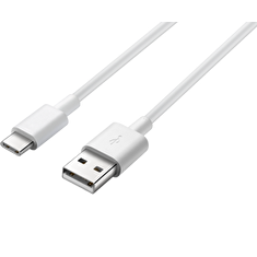 Huawei kabel USB-C