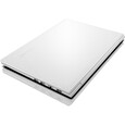 Lenovo IdeaPad 510S 13,3 FHD/I7-6500U/8G/256SSD/AMD2G/W/10H