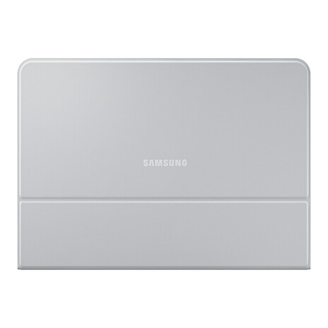 Pouzdro Samsung EJ-FT820B pro Tab S3 Dark Gray