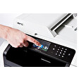 Brother MFC-9140CDN, A4,22 str/22 str.,ADF,LED tiskárna,kopírka,skener,fax,síť,duplex
