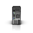 Dell PE T20 Xeon E3-1225 v3/16GB/2x1TB/2xLAN/DVDRW