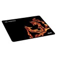 ASUS Gaming Mouse Pad Cerberus Speed
