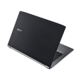 DEMOPRODUKT Acer Aspire S 13 (S5-371-73KE) i7-6500U/8GB DDR3/SSD 512GB/13,3"FHD IPS/HD Graphics/W10 Black
