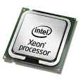 Intel Quad-Core Xeon E3-1230V6 3.5GHZ/8MB/LGA1151/Kaby Lake