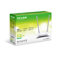 TP-LINK TL-WR840N [Bezdrátový N router 300Mbit/s]