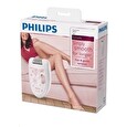 Philips HP6420/00 epilátor
