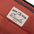 DICOTA Slim Case EDGE - Brašna na notebook - 13.3" - sandstone