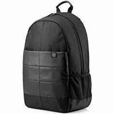 HP 15,6" Batoh Classic Backpack