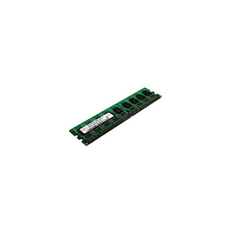LENOVO paměť SODIMM 16GB PC4-19200 DDR4 2400 non ECC - M910z,M910x,E470,E475,E560p,E570,E570p,L470,L570,P51s,T470,T470p