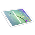Samsung Galaxy Tab S 2 9.7 SM-T819 32GB LTE, White