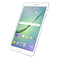 Samsung Galaxy Tab S 2 9.7 SM-T819 32GB LTE, White