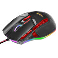 Patriot Viper 570 herní laserová myš