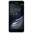 ASUS Zenfone AR - ZS571KL MSM8996/128G/6G/A7.0 černý