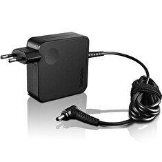 Lenovo adapter CONS 65W AC Wall Adapter