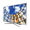 Samsung 43" LED UE43M5602 FHD/DVB-T2C