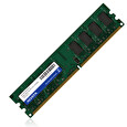 DIMM DDR2 2GB 800MHz CL5 ADATA, bulk