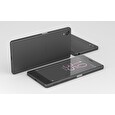 Sony Xperia X F5121 Black - smartphone, 5'', 1920 × 1080, HC 1,8 GHz, 3GB RAM, 32GB, Android 6, černý