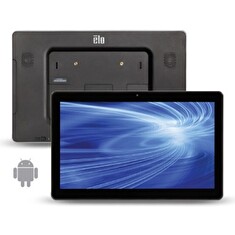 Dotykový počítač ELO 15i1, 15" digitální zobrazovač včetně PC, Android