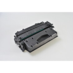 Toner CE505X, No.05X kompatibilní černý pro HP LaserJet 2055 (6500str./5%) - CRG-719H